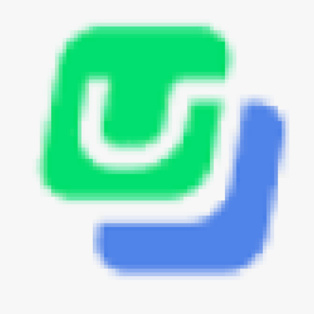 Userflow