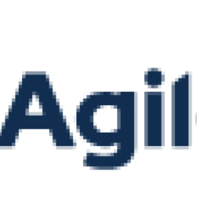 Agiloft Contract Management Suite