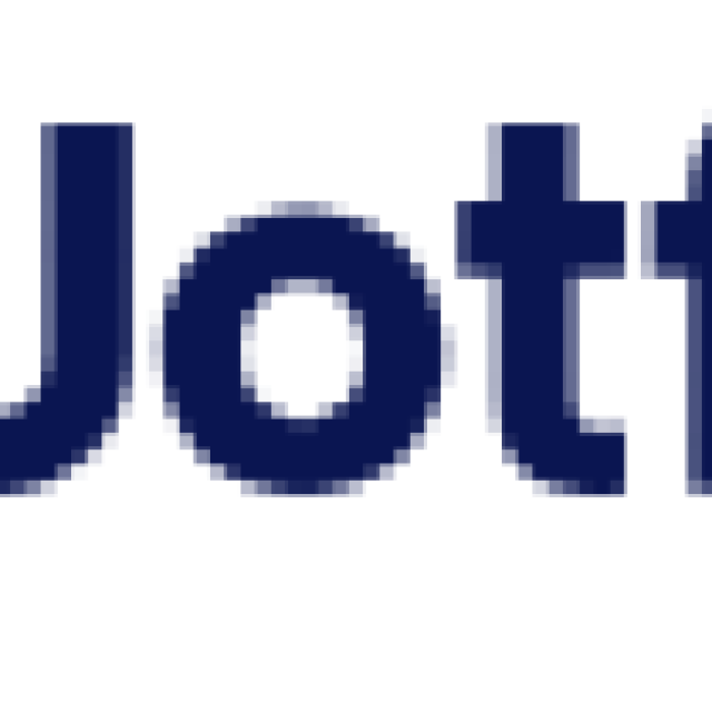 Jotform Sign