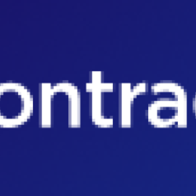 ContractSafe