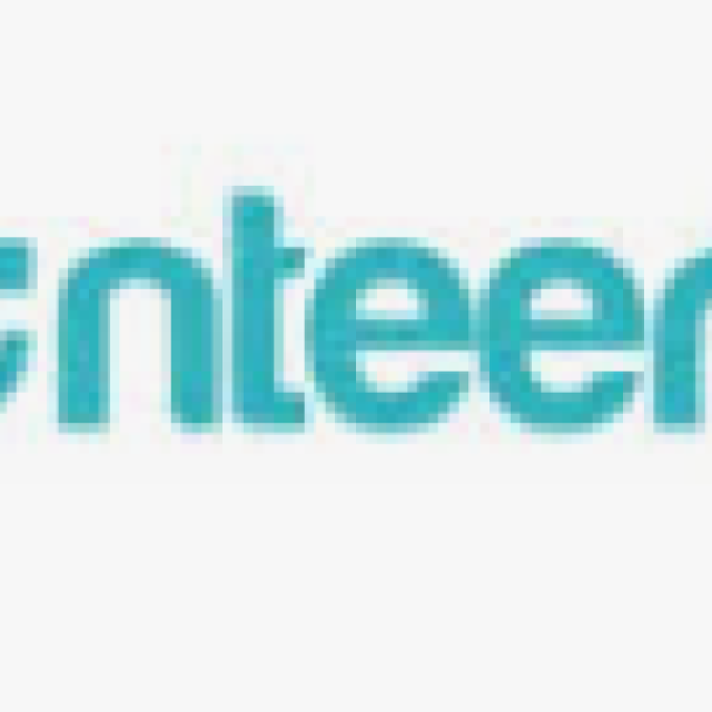 VolunteerLocal