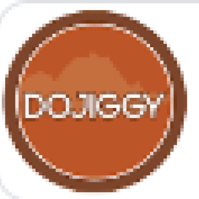 DoJiggy