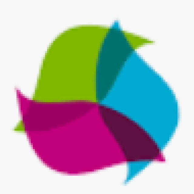Fluxx Grantmaker