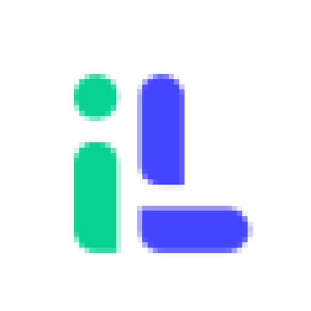 isLucid