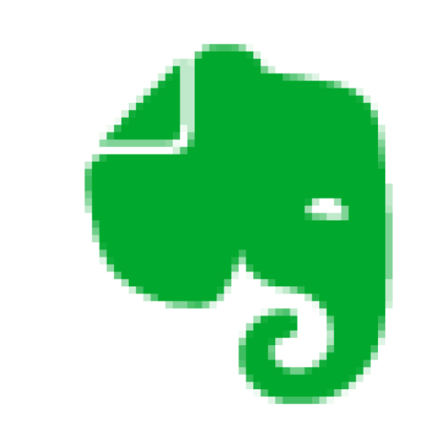 Evernote Teams