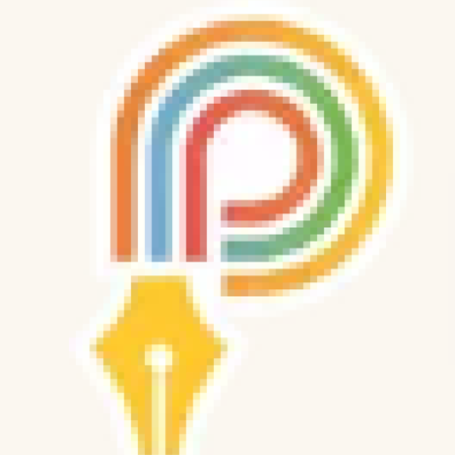 Plottr