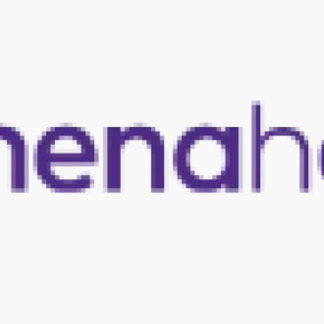 athenaOne