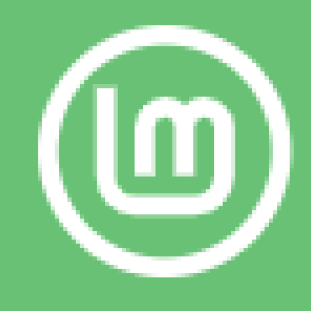 Linux Mint
