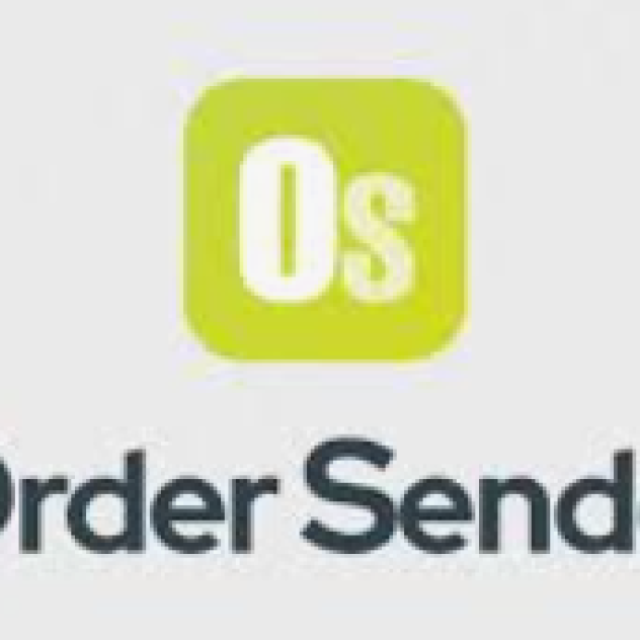 Order Sender