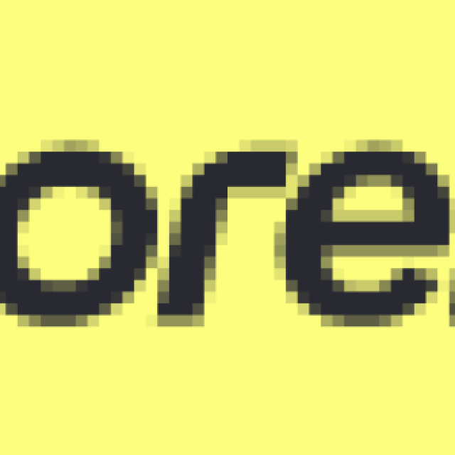 StoreKit