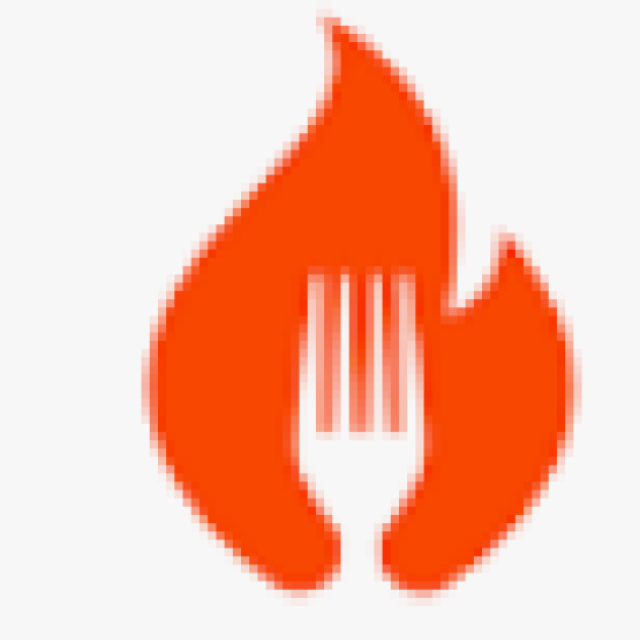 TastyIgniter