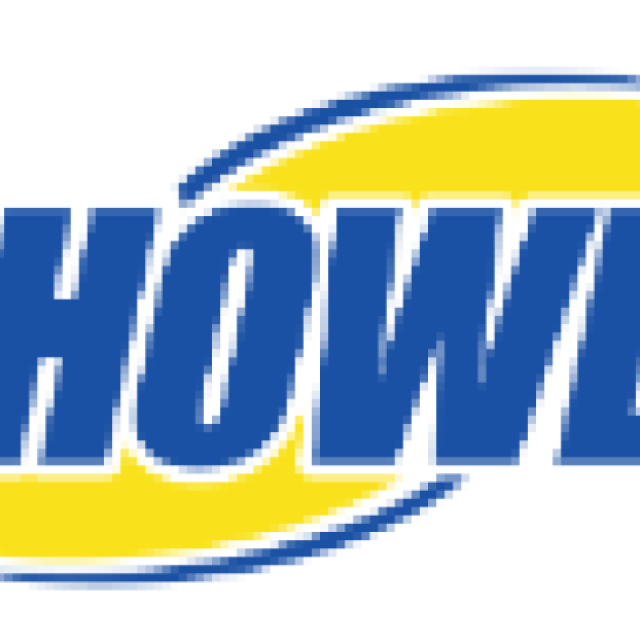 Chowly
