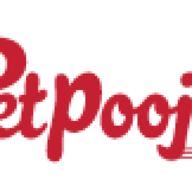 Petpooja
