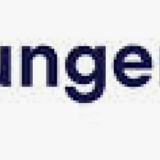 HungerRush 360