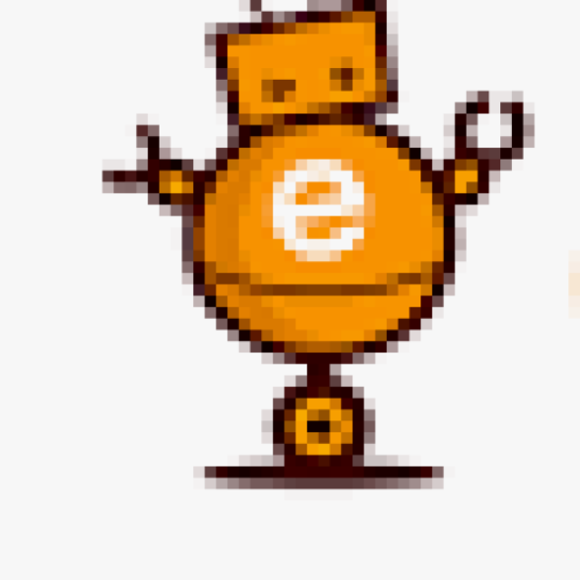 eHungry