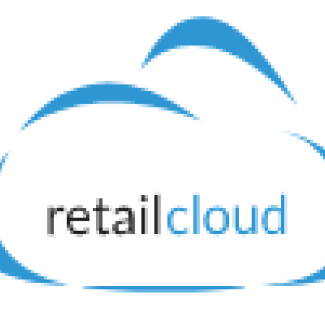 retailcloud