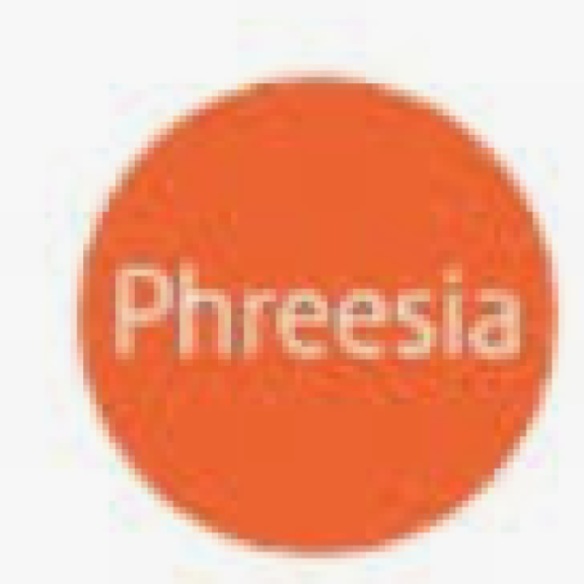 Phreesia