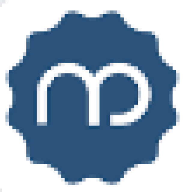 Medesk