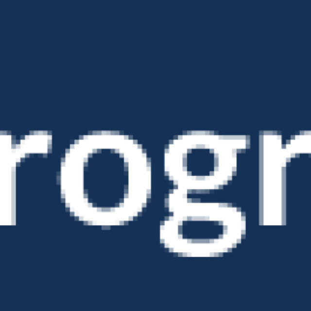 Curogram