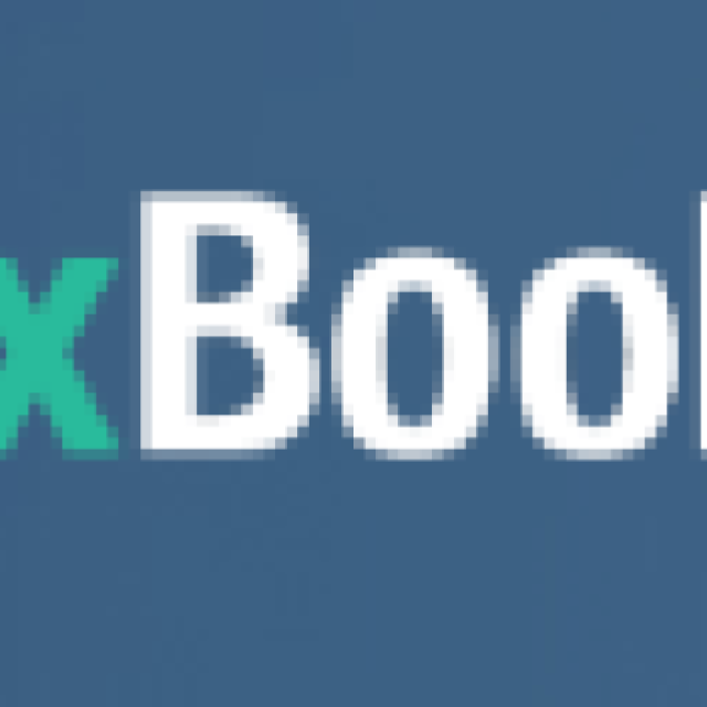 FlexBooker