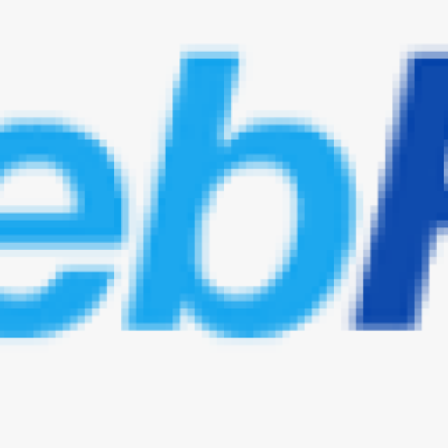 WebPT