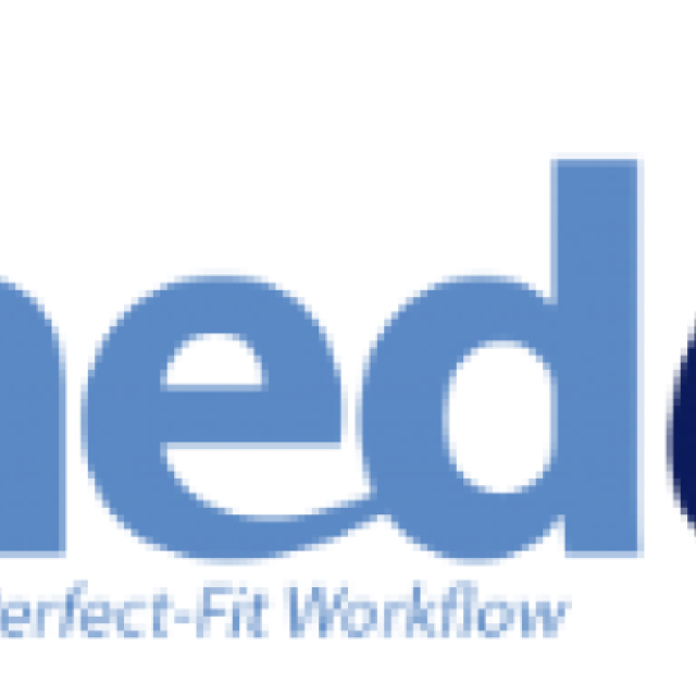 Q/ris 3000 Workflow