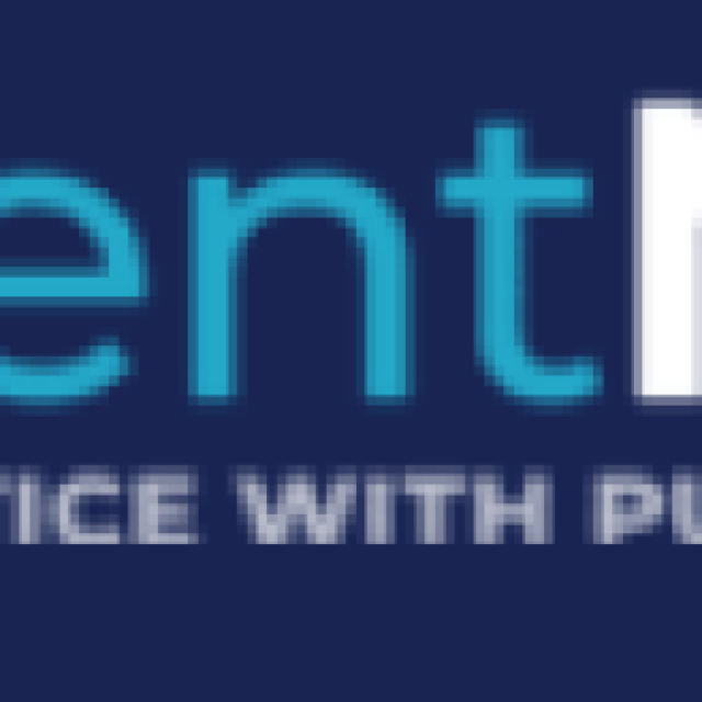 PatientNow