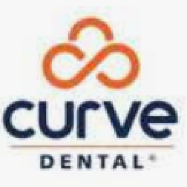 Curve Dental
