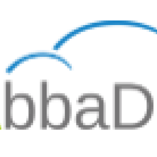 AbbaDox