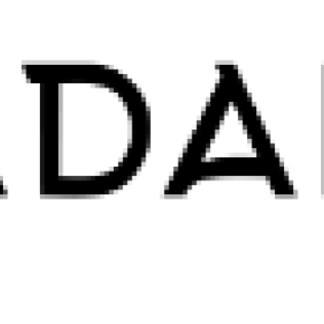Radaro