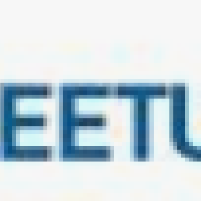 FleetUp