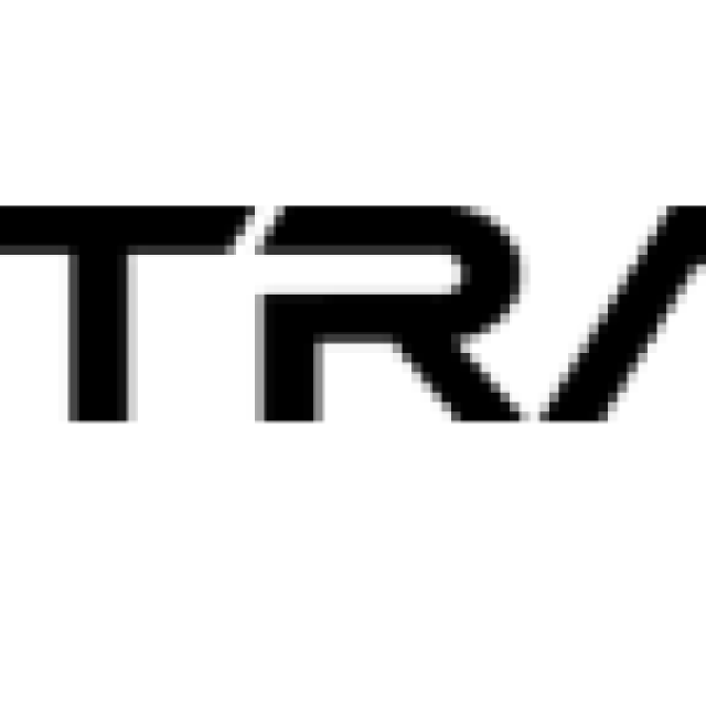 Detrack