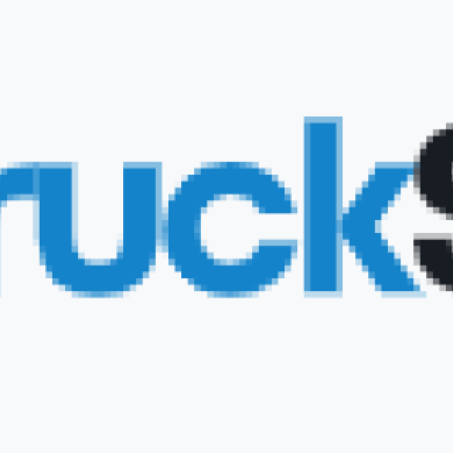 TruckSpy