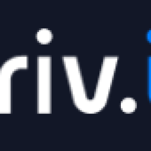 Driv.in