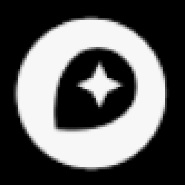 Mapbox