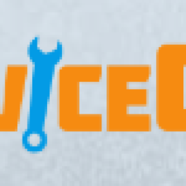 ServiceCore