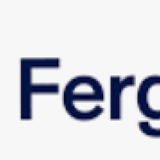 Fergus