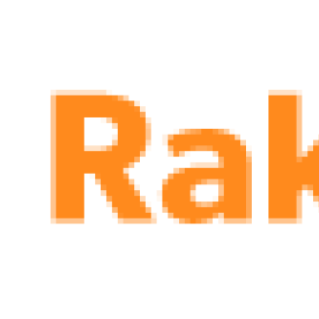 RAKEN