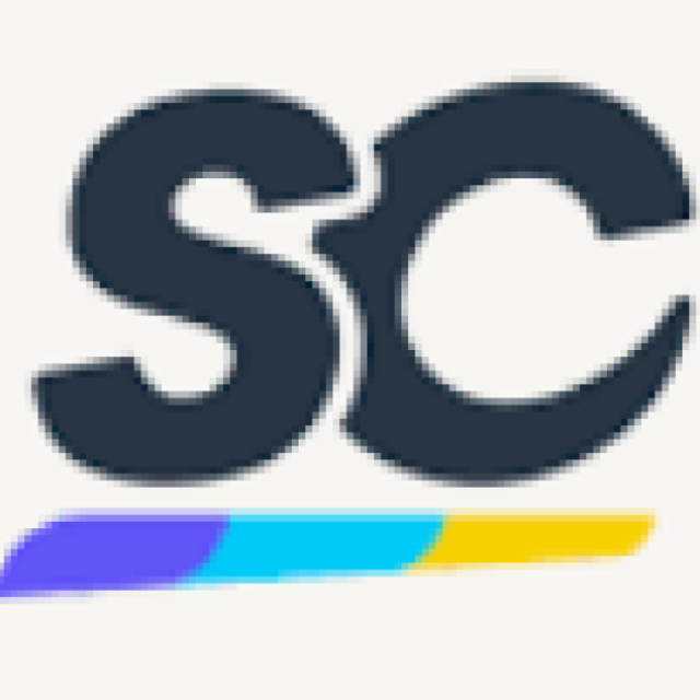 SafetyCulture