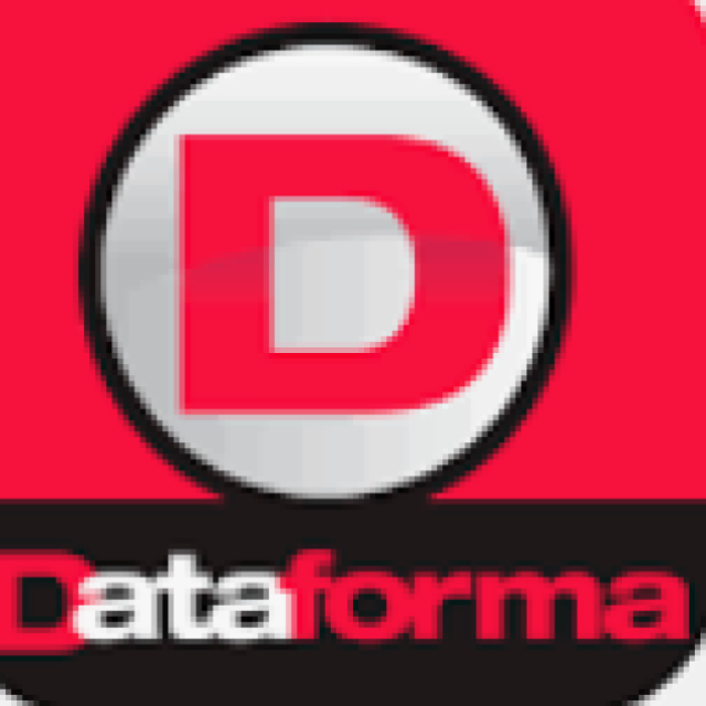 Dataforma