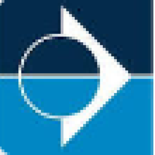 SmartUse Suite
