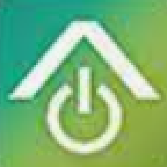 iRoofing