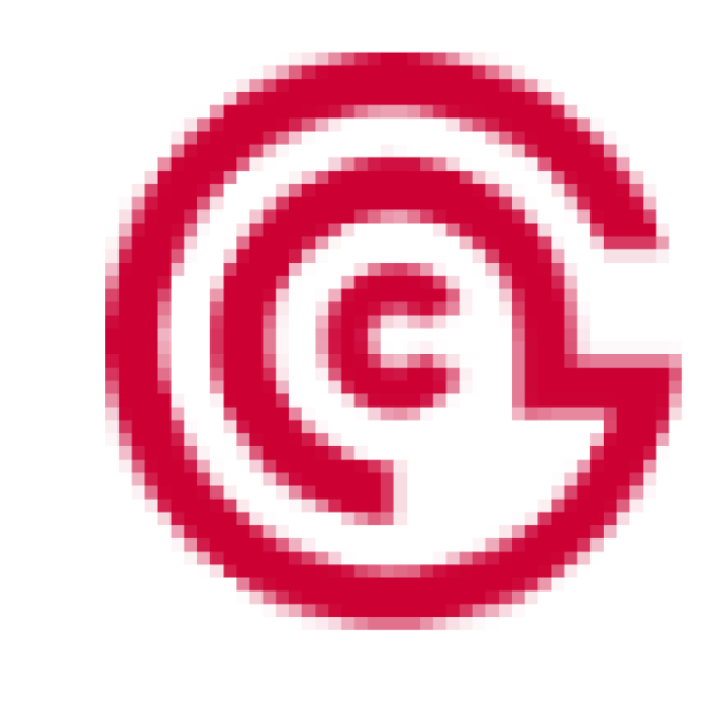 GRC Toolbox