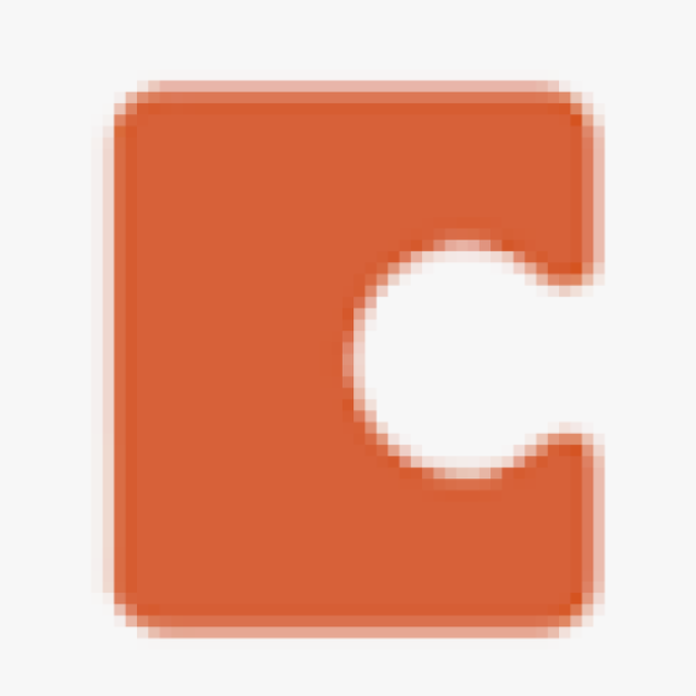 Coda