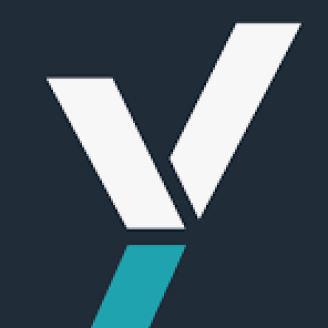 Yookkan
