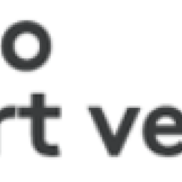 ACCEO Smart Vendor