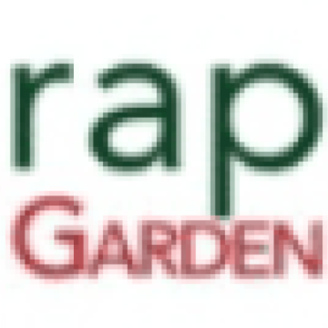 Rapid Garden POS