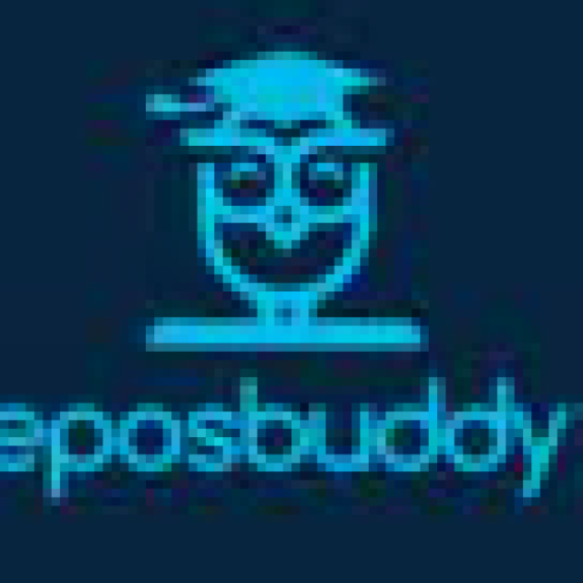 eposbuddy