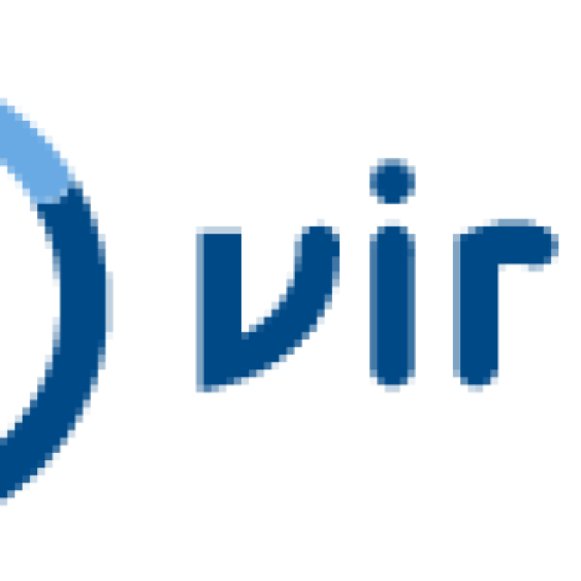 Virtru