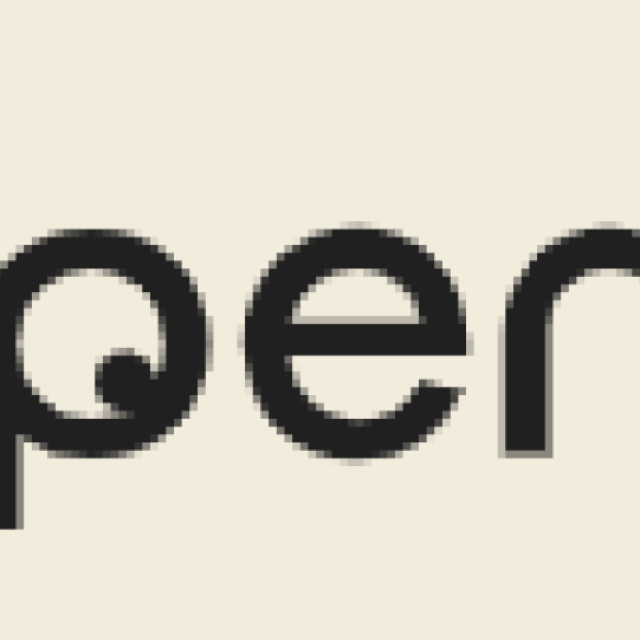 Openli